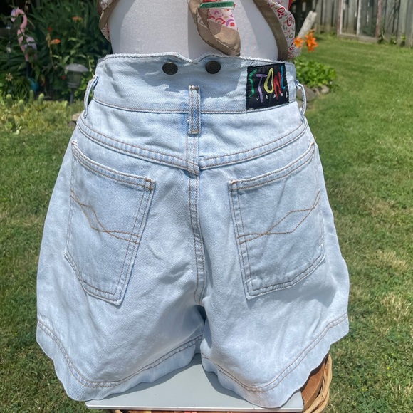 Andy Short - Picture 5 of 5